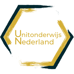 Unitonderwijs Nederland